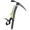 CAMP Alpina Axe