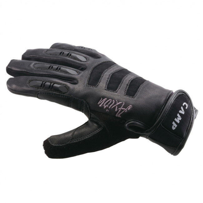 CAMP Axion Belay Glove