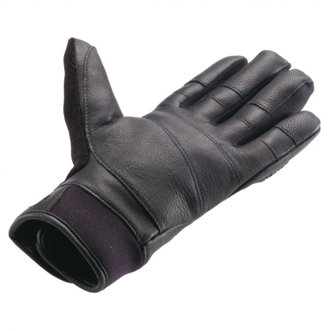 CAMP Axion Belay Glove