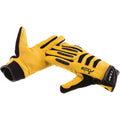 CAMP Axion Belay Glove