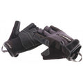 CAMP Comfort Belay Gloves
