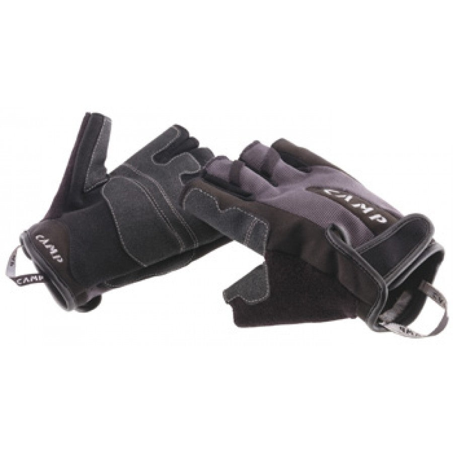 CAMP Comfort Belay Gloves
