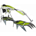 CAMP C12 Crampon Automatic