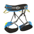 CAMP Energy Harness