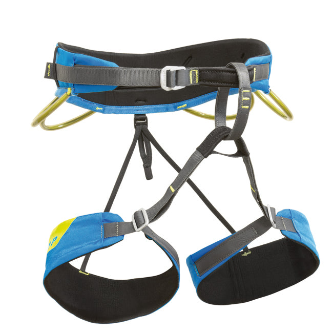 CAMP Energy Harness