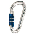CAMP HMS 2Lock Carabiner