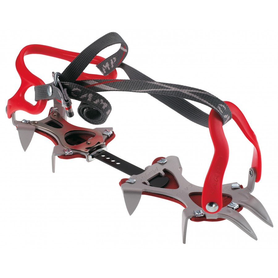 CAMP Magix 10 Crampon