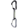 CAMP Nano 22 Express KS Dyneema Quickdraw