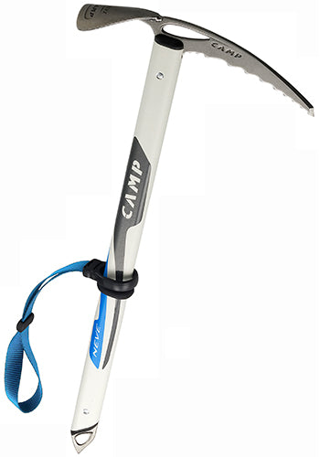 CAMP Neve Mountaineering Axe