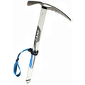 CAMP Neve Mountaineering Axe