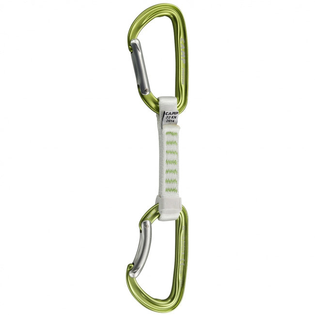 CAMP Photon Express KS QuickDraw