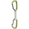 CAMP Photon Express KS QuickDraw