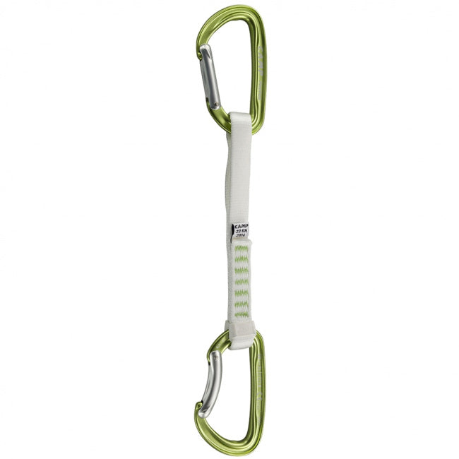 CAMP Photon Express KS QuickDraw