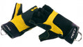 CAMP Pro Belay Glove