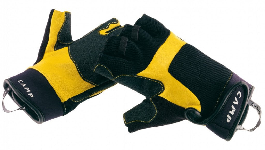 CAMP Pro Belay Glove