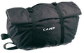 CAMP Rope Bag