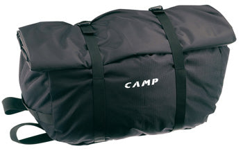 CAMP Rope Bag