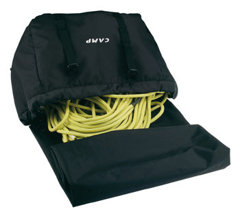CAMP Rope Bag