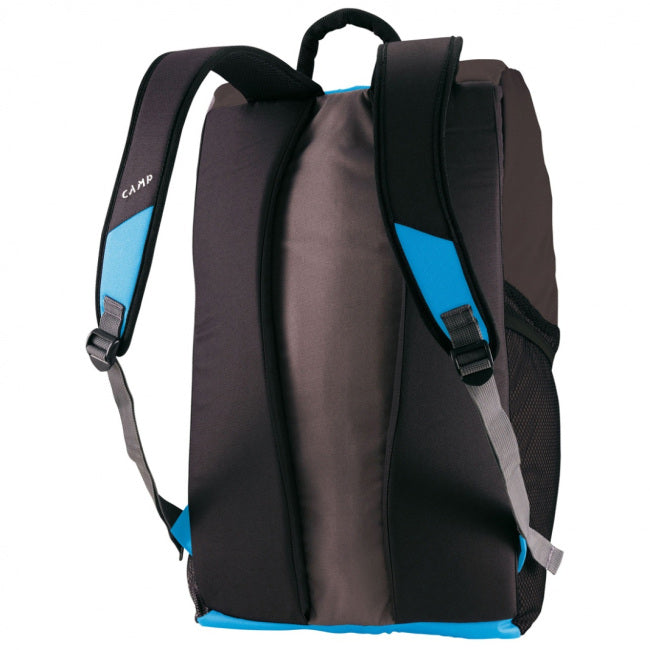 CAMP Rox Pack