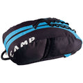 CAMP Rox Pack