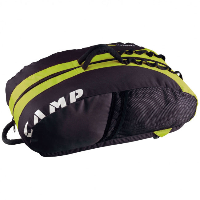 CAMP Rox Pack