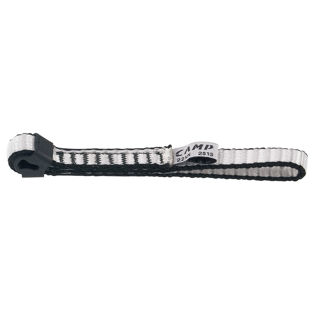 CAMP Sling Stop KS Dyneema - CLOSEOUT