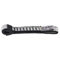 CAMP Sling Stop KS Dyneema - CLOSEOUT