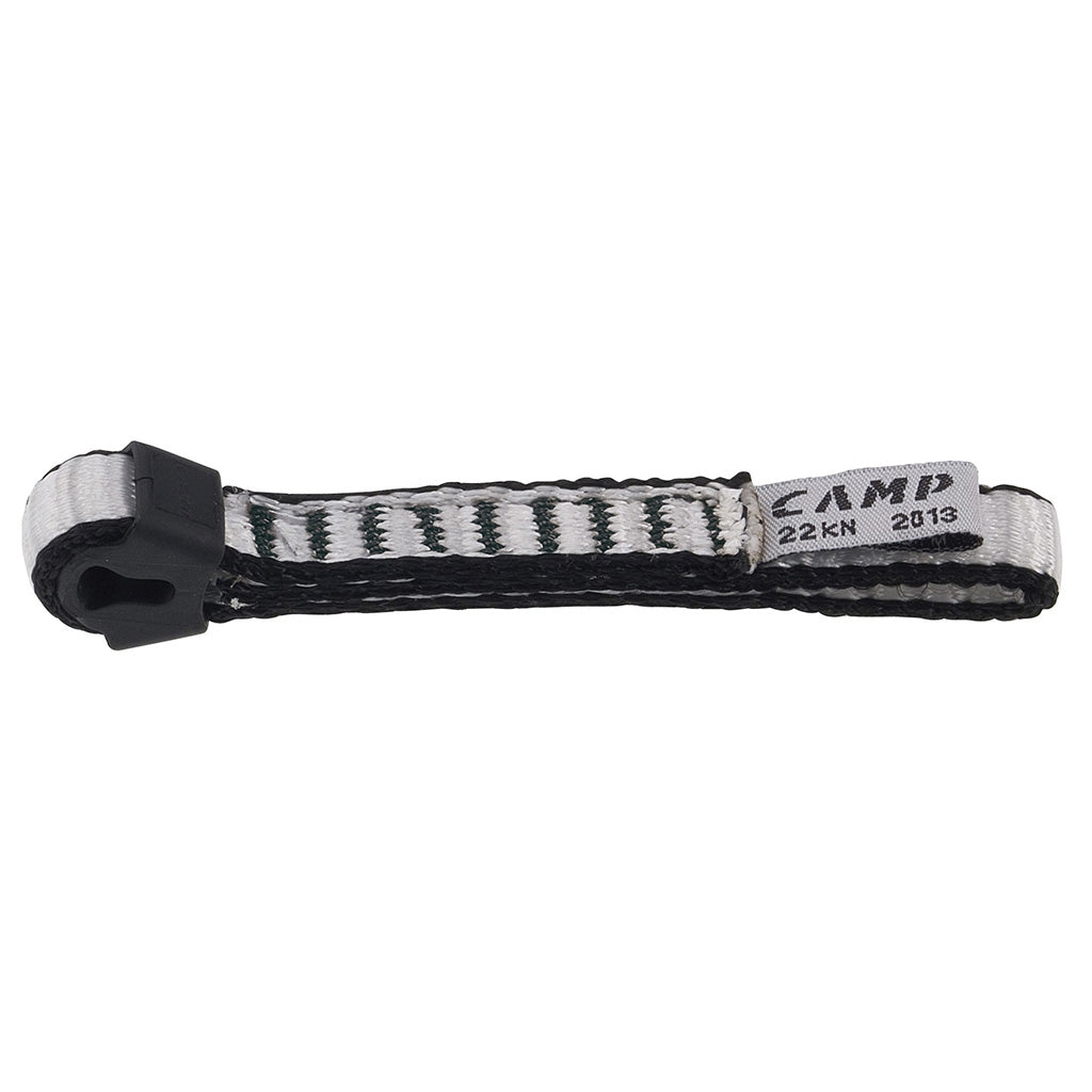 CAMP Sling Stop KS Dyneema - CLOSEOUT