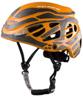 CAMP Speed Helmet