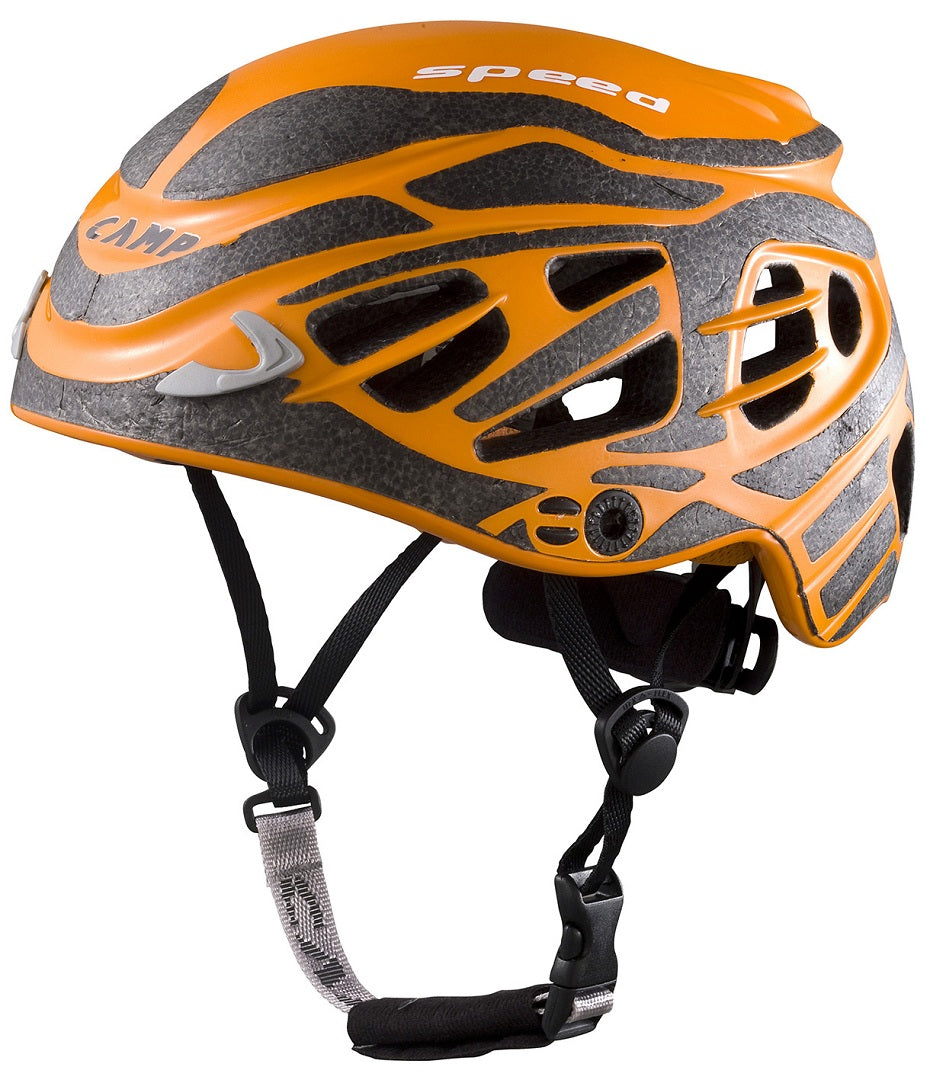 CAMP Speed Helmet