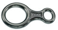 CAMP Standard Figure 8