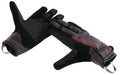 CAMP Start Belay Full Finger  Glove