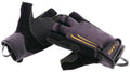 CAMP Start Belay Half Finger Glove