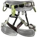 CAMP Warden Harness