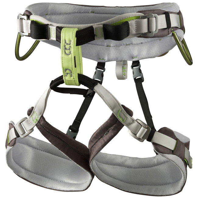 CAMP Warden Harness
