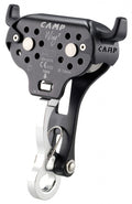 CAMP Wing 2 Traveling Pulley
