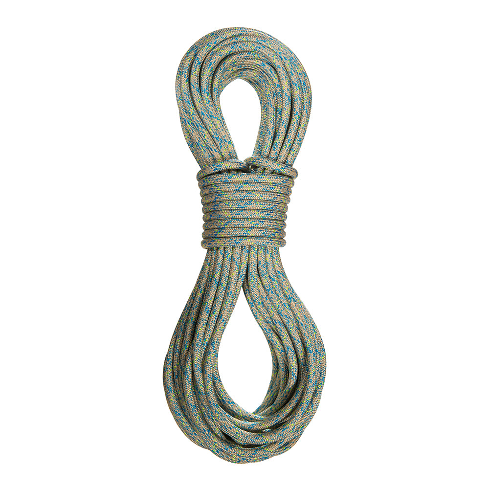 Sterling CanyonLux 8mm Rope