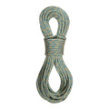 Sterling CanyonLux 8mm Rope