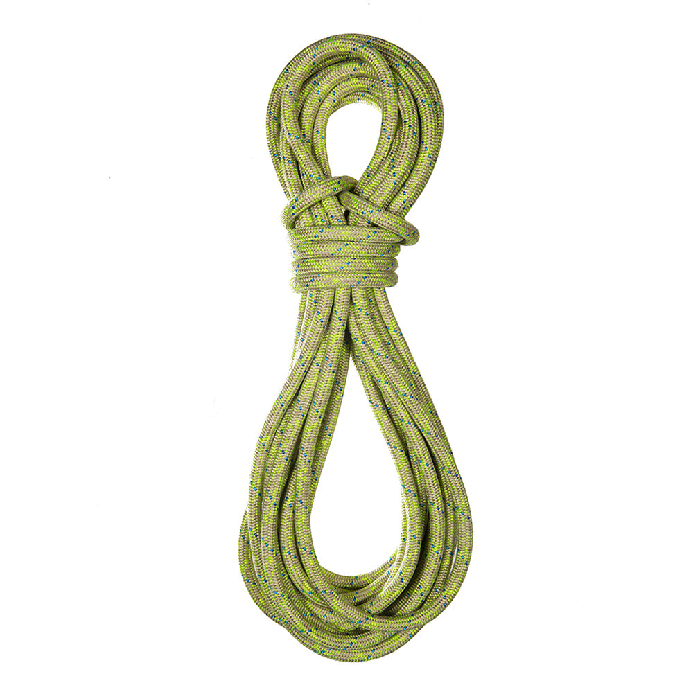 Sterling CanyonLux 8mm Rope