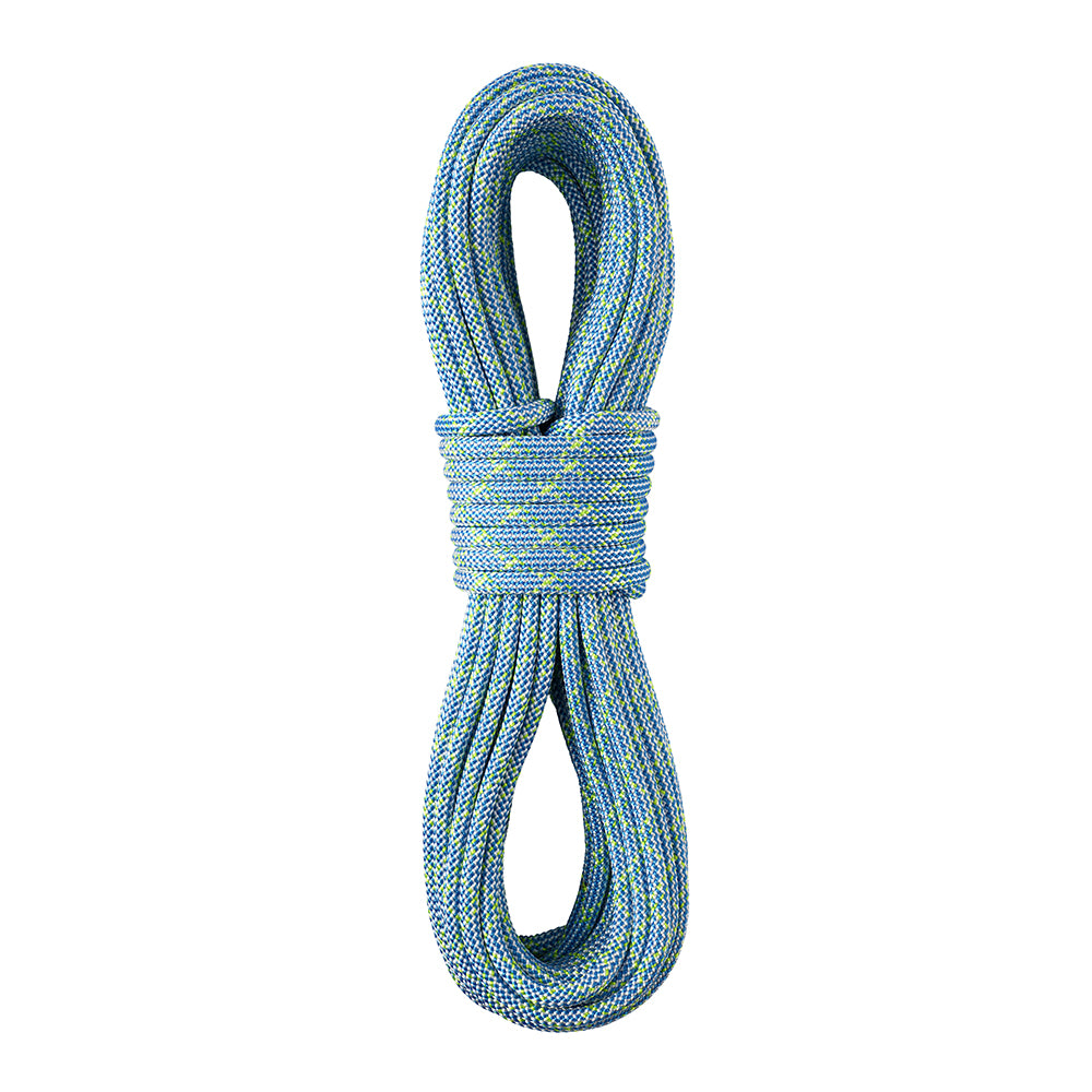 Sterling CanyonPrime 8.5mm Rope