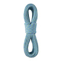Sterling CanyonPrime 8.5mm Rope