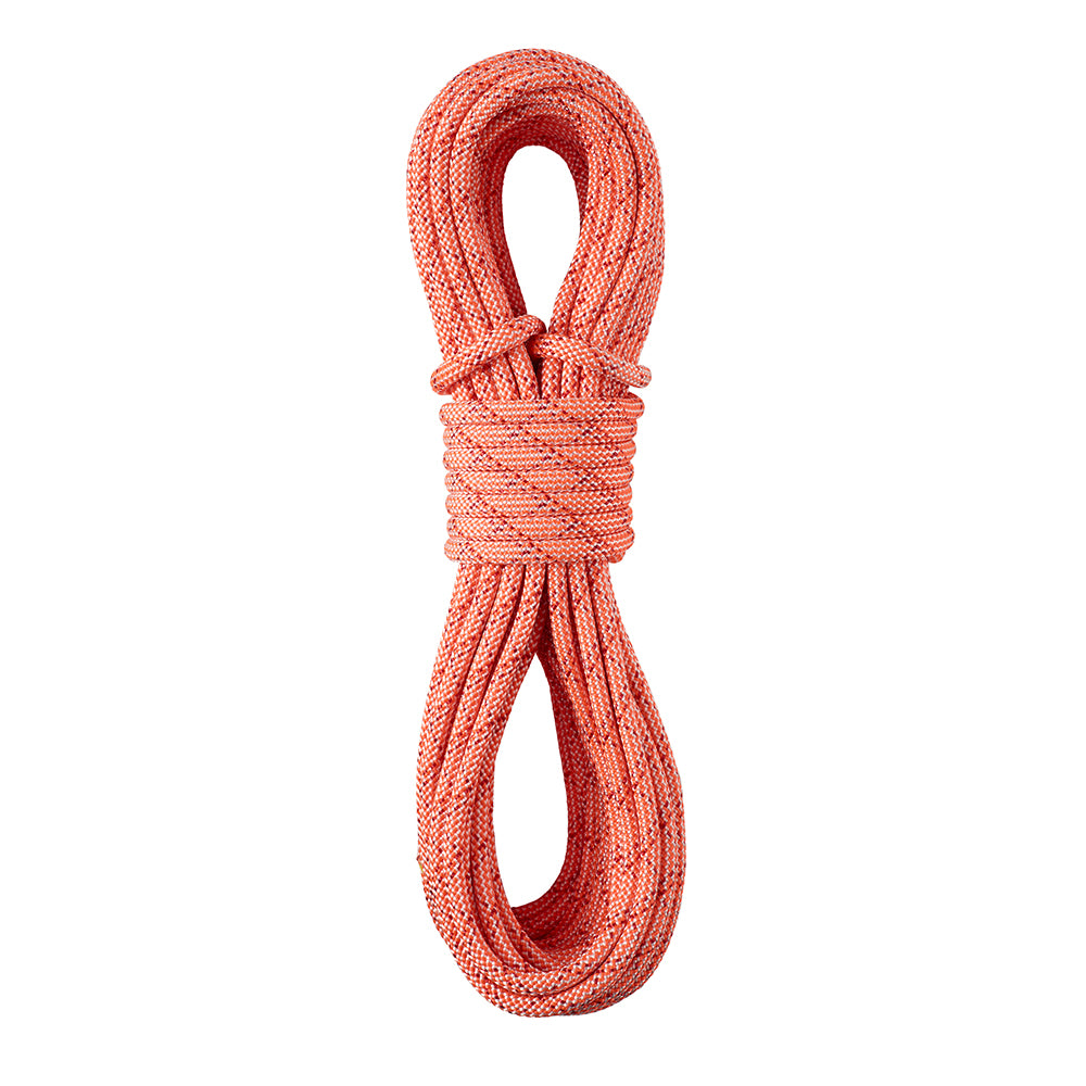 Sterling CanyonPrime 8.5mm Rope
