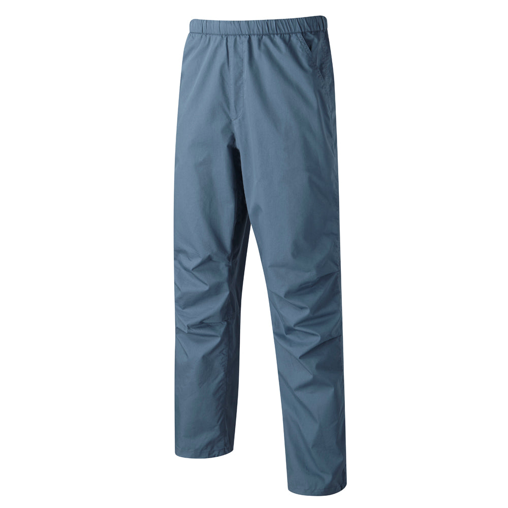 Rab Capstone Pants