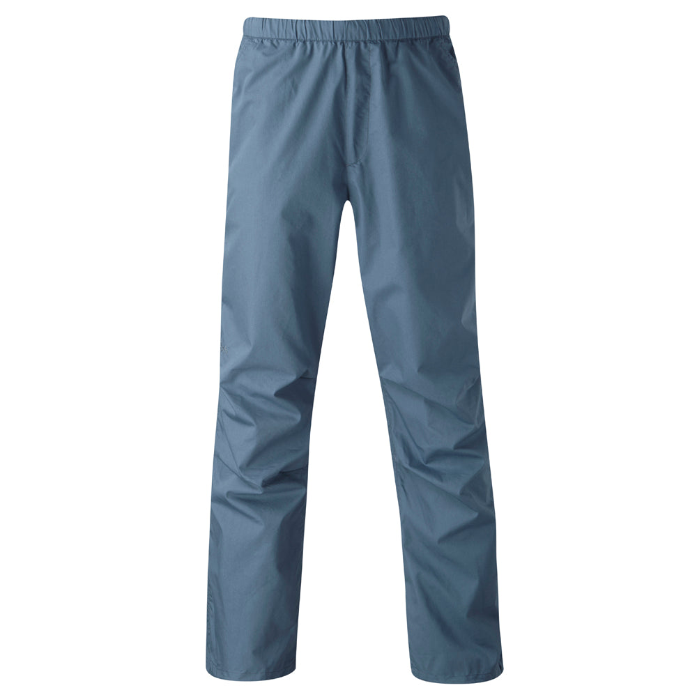Rab Capstone Pants