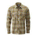 Rab Cascade Long Sleeve Shirt