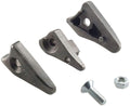 Cassin X-Dream or X-All Mountain Head Weights
