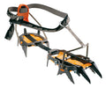 Cassin C14 Crampons