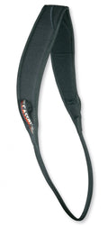 Cassin Drus Gear Sling CLOSEOUT