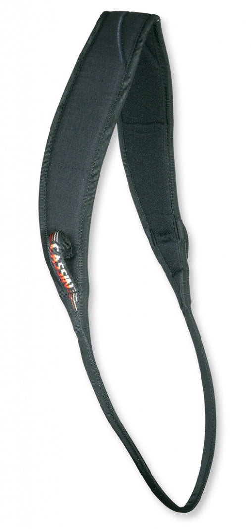 Cassin Drus Gear Sling CLOSEOUT