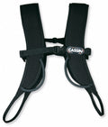 Cassin Salathe Gear Sling CLOSEOUT